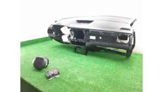 KIT AIRBAG VOLKSWAGEN T-CROSS (2018-) 1.0 TSI 116CV 999CC - L.7887149 / 2GM857003H