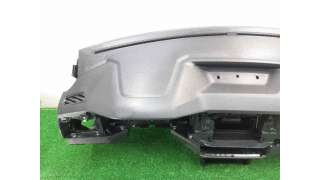 KIT AIRBAG VOLKSWAGEN T-CROSS (2018-) 1.0 TSI 116CV 999CC - L.7887149 / 2GM857003H