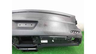 KIT AIRBAG VOLKSWAGEN T-CROSS (2018-) 1.0 TSI 116CV 999CC - L.7887149 / 2GM857003H