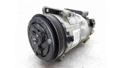 COMPRESOR AIRE ACONDICIONADO JEEP COMPASS (2017-) 1.4 MULTIAIR 140CV 1368CC - L.7887154 / 10257120157C