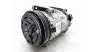 COMPRESOR AIRE ACONDICIONADO JEEP COMPASS (2017-) 1.4 MULTIAIR 140CV 1368CC - L.7887154 / 10257120157C