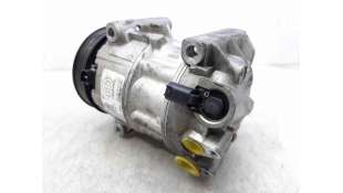 COMPRESOR AIRE ACONDICIONADO JEEP COMPASS (2017-) 1.4 MULTIAIR 140CV 1368CC - L.7887154 / 10257120157C 2