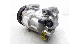 COMPRESOR AIRE ACONDICIONADO JEEP COMPASS (2017-) 1.4 MULTIAIR 140CV 1368CC - L.7887154 / 10257120157C