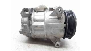 COMPRESOR AIRE ACONDICIONADO JEEP COMPASS (2017-) 1.4 MULTIAIR 140CV 1368CC - L.7887154 / 10257120157C