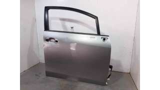 PUERTA DELANTERA DERECHA TOYOTA VERSO (2009-2018) 2.0 D-4D (AUR20) 126CV 1998CC - L.7887158 / 670010F020