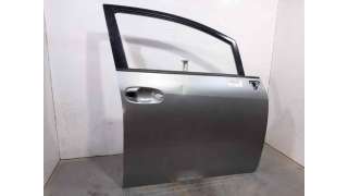 PUERTA DELANTERA DERECHA TOYOTA VERSO (2009-2018) 2.0 D-4D (AUR20) 126CV 1998CC - L.7887158 / 670010F020