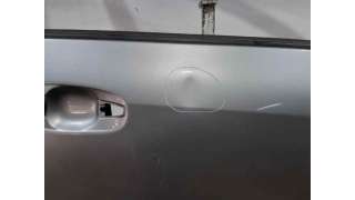 PUERTA DELANTERA DERECHA TOYOTA VERSO (2009-2018) 2.0 D-4D (AUR20) 126CV 1998CC - L.7887158 / 670010F020