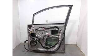 PUERTA DELANTERA DERECHA TOYOTA VERSO (2009-2018) 2.0 D-4D (AUR20) 126CV 1998CC - L.7887158 / 670010F020