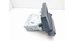 SISTEMA AUDIO / RADIO CD KIA CEED (2018-) - L.7887166 / 96170J7100WK 2