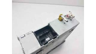 SISTEMA AUDIO / RADIO CD SEAT LEON ST (2013-) 1.6 TDI 105CV 1598CC - L.7887173 / 5F0035869B