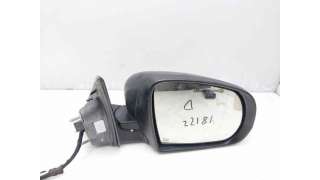 RETROVISOR DERECHO JEEP COMPASS (2017-) 1.4 MULTIAIR 140CV 1368CC - L.7887182 / 68365137AA