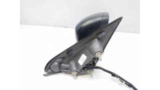 RETROVISOR DERECHO JEEP COMPASS (2017-) 1.4 MULTIAIR 140CV 1368CC - L.7887182 / 68365137AA