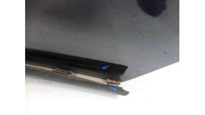 PUERTA TRASERA IZQUIERDA AUDI A4 AVANT  - M.377824 / PUERTA TRASERA IZQUIERDA