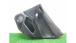 GUARNECIDO PUERTA TRASERA DERECHA SEAT IBIZA V (2017-) 1.0 TSI 115CV 999CC - L.7887204 / 6F0867212G