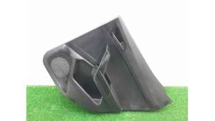 GUARNECIDO PUERTA TRASERA DERECHA SEAT IBIZA V (2017-) 1.0 TSI 115CV 999CC - L.7887204 / 6F0867212G 2