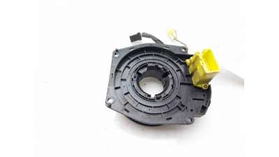 ANILLO AIRBAG NISSAN ALMERA II (2000-2003) 2.2 DI 110CV 2184CC - L.7887253 / 25560BN864