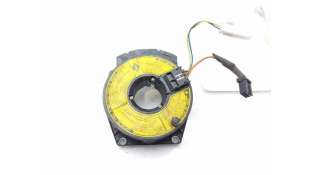 ANILLO AIRBAG NISSAN ALMERA II (2000-2003) 2.2 DI 110CV 2184CC - L.7887253 / 25560BN864 2