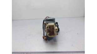 CONMUTADOR DE ARRANQUE NISSAN ALMERA II (2000-2003) 2.2 DI 110CV 2184CC - L.7887282 / 28590C9918