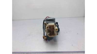 CONMUTADOR DE ARRANQUE NISSAN ALMERA II (2000-2003) 2.2 DI 110CV 2184CC - L.7887282 / 28590C9918
