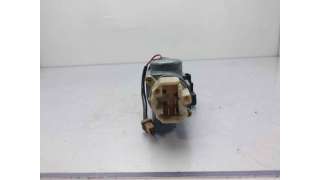 CONMUTADOR DE ARRANQUE NISSAN ALMERA II (2000-2003) 2.2 DI 110CV 2184CC - L.7887282 / 28590C9918