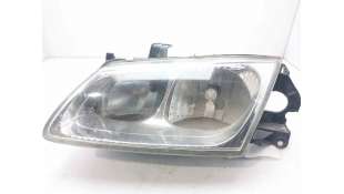 FARO IZQUIERDO NISSAN ALMERA II (2000-2003) 2.2 DI 110CV 2184CC - L.7887308 / 26060BN760