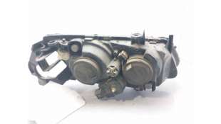 FARO IZQUIERDO NISSAN ALMERA II (2000-2003) 2.2 DI 110CV 2184CC - L.7887308 / 26060BN760 2