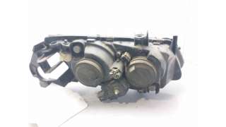FARO IZQUIERDO NISSAN ALMERA II (2000-2003) 2.2 DI 110CV 2184CC - L.7887308 / 26060BN760