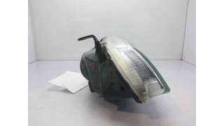 FARO IZQUIERDO NISSAN ALMERA II (2000-2003) 2.2 DI 110CV 2184CC - L.7887308 / 26060BN760