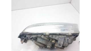 FARO IZQUIERDO NISSAN ALMERA II (2000-2003) 2.2 DI 110CV 2184CC - L.7887308 / 26060BN760