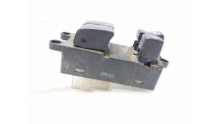 MANDO ELEVALUNAS DELANTERO IZQUIERDO NISSAN ALMERA II (2000-2003) 2.2 DI 110CV 2184CC - L.7887334 / 25401BU861