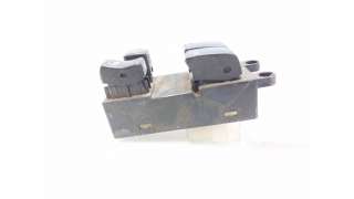 MANDO ELEVALUNAS DELANTERO IZQUIERDO NISSAN ALMERA II (2000-2003) 2.2 DI 110CV 2184CC - L.7887334 / 25401BU861