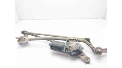 MOTOR LIMPIA DELANTERO NISSAN ALMERA II (2000-2003) 2.2 DI 110CV 2184CC - L.7887357 / 28800BN000