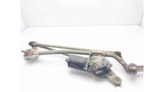 MOTOR LIMPIA DELANTERO NISSAN ALMERA II (2000-2003) 2.2 DI 110CV 2184CC - L.7887357 / 28800BN000