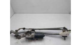 MOTOR LIMPIA DELANTERO NISSAN ALMERA II (2000-2003) 2.2 DI 110CV 2184CC - L.7887357 / 28800BN000