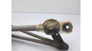 MOTOR LIMPIA DELANTERO NISSAN ALMERA II (2000-2003) 2.2 DI 110CV 2184CC - L.7887357 / 28800BN000