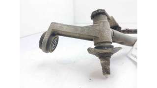 MOTOR LIMPIA DELANTERO NISSAN ALMERA II (2000-2003) 2.2 DI 110CV 2184CC - L.7887357 / 28800BN000