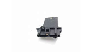 RESISTENCIA CALEFACCION NISSAN ALMERA II (2000-2003) 2.2 DI 110CV 2184CC - L.7887396 / 271505M400
