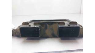 CENTRALITA MOTOR UCE CITROEN XSARA (1998-2005) 1.9 D 70CV 1868CC - L.7887511 / 9643294980