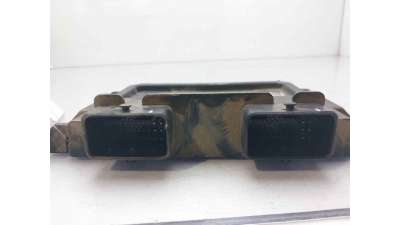 CENTRALITA MOTOR UCE CITROEN XSARA (1998-2005) 1.9 D 70CV 1868CC - L.7887511 / 9643294980