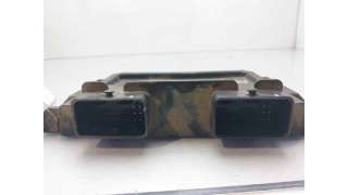 CENTRALITA MOTOR UCE CITROEN XSARA (1998-2005) 1.9 D 70CV 1868CC - L.7887511 / 9643294980
