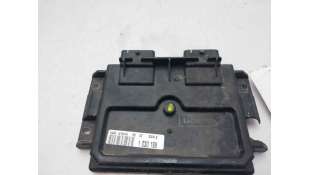 CENTRALITA MOTOR UCE CITROEN XSARA (1998-2005) 1.9 D 70CV 1868CC - L.7887511 / 9643294980 2