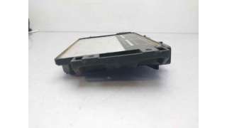 CENTRALITA MOTOR UCE CITROEN XSARA (1998-2005) 1.9 D 70CV 1868CC - L.7887511 / 9643294980