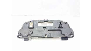 CUADRO INSTRUMENTOS CITROEN XSARA (1998-2005) 1.9 D 70CV 1868CC - L.7887530 / 9643206580D00 2