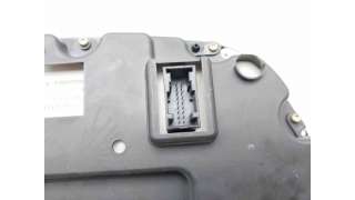CUADRO INSTRUMENTOS CITROEN XSARA (1998-2005) 1.9 D 70CV 1868CC - L.7887530 / 9643206580D00