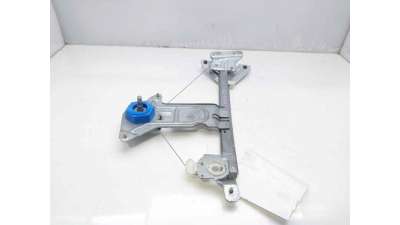 ELEVALUNAS TRASERO DERECHO CITROEN XSARA (1998-2005) 1.9 D 70CV 1868CC - L.7887542 / 112950