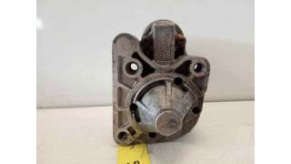 MOTOR ARRANQUE RENAULT MEGANE I BERLINA HATCHBACK  - M.378226 / 7700274178