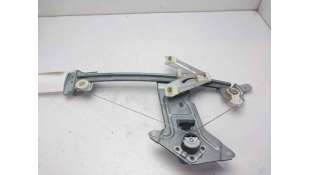 ELEVALUNAS TRASERO IZQUIERDO CITROEN XSARA (1998-2005) 1.9 D 70CV 1868CC - L.7887543 / 112951 2