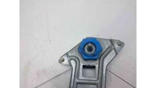 ELEVALUNAS TRASERO IZQUIERDO CITROEN XSARA (1998-2005) 1.9 D 70CV 1868CC - L.7887543 / 112951