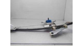 ELEVALUNAS TRASERO IZQUIERDO CITROEN XSARA (1998-2005) 1.9 D 70CV 1868CC - L.7887543 / 112951