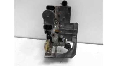 CERRADURA PUERTA DELANTERA IZQUIERDA ALFA ROMEO 156  - M.379315 / CERRADURA PUERTA DELANTERA IZQUIERDA